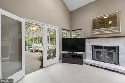 6119 Dry Leaf Path, Columbia, MD 21044 - Photo 25