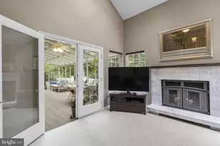 6119 Dry Leaf Path, Columbia, MD 21044 - Photo 25