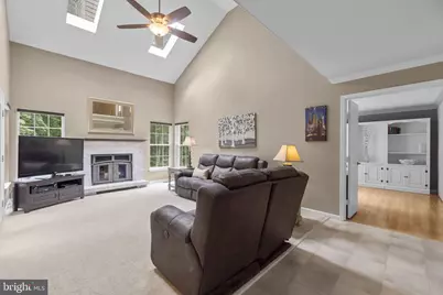 6119 Dry Leaf Path, Columbia, MD 21044 - Photo 21