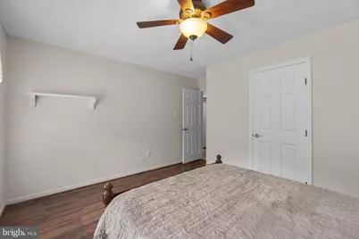 6119 Dry Leaf Path, Columbia, MD 21044 - Photo 39