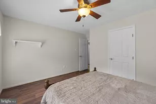 6119 Dry Leaf Path, Columbia, MD 21044 - Photo 39