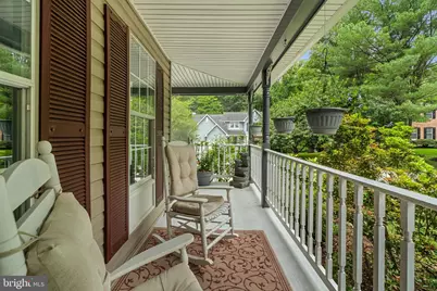 6119 Dry Leaf Path, Columbia, MD 21044 - Photo 3