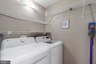 6119 Dry Leaf Path, Columbia, MD 21044 - Photo 29