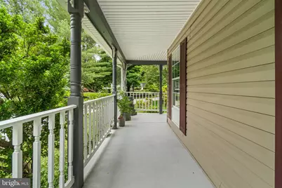 6119 Dry Leaf Path, Columbia, MD 21044 - Photo 51