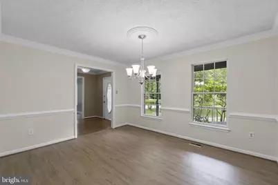 6119 Dry Leaf Path, Columbia, MD 21044 - Photo 11