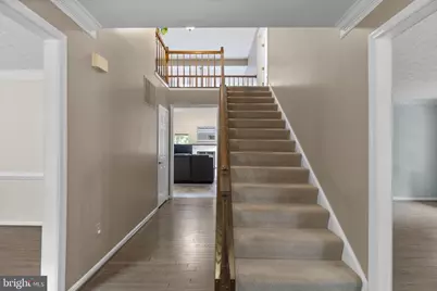 6119 Dry Leaf Path, Columbia, MD 21044 - Photo 5