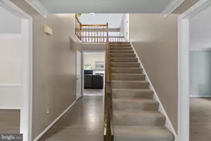 6119 Dry Leaf Path, Columbia, MD 21044 - Photo 5