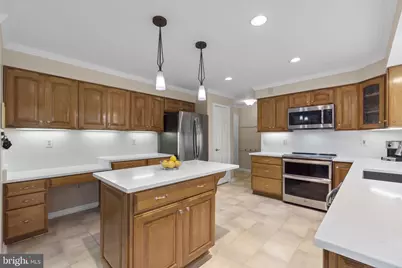 6119 Dry Leaf Path, Columbia, MD 21044 - Photo 17