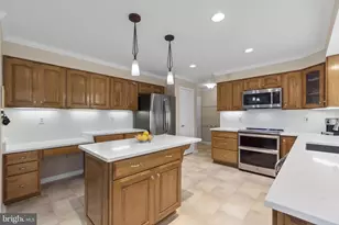 6119 Dry Leaf Path, Columbia, MD 21044 - Photo 17