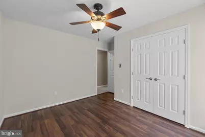6119 Dry Leaf Path, Columbia, MD 21044 - Photo 39
