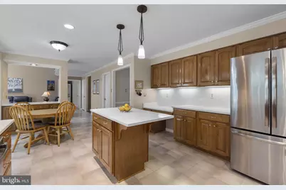 6119 Dry Leaf Path, Columbia, MD 21044 - Photo 19