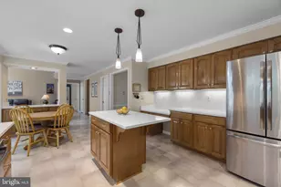 6119 Dry Leaf Path, Columbia, MD 21044 - Photo 19