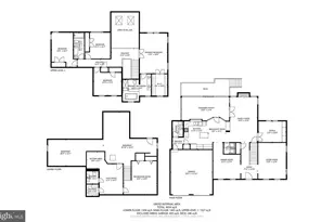 6119 Dry Leaf Path, Columbia, MD 21044 - Photo 63