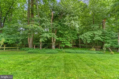 6119 Dry Leaf Path, Columbia, MD 21044 - Photo 61