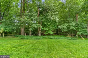6119 Dry Leaf Path, Columbia, MD 21044 - Photo 61