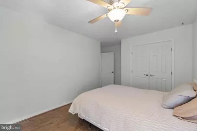 6119 Dry Leaf Path, Columbia, MD 21044 - Photo 45