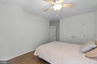 6119 Dry Leaf Path, Columbia, MD 21044 - Photo 45