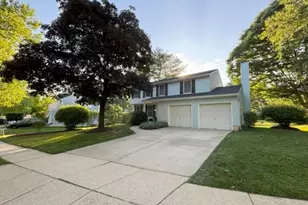 8044 Red Jacket Way, Jessup, MD 20794 - Photo 3