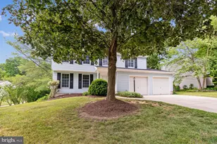 8044 Red Jacket Way, Jessup, MD 20794 - Photo 57