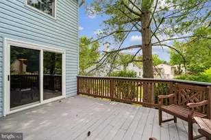 8044 Red Jacket Way, Jessup, MD 20794 - Photo 13