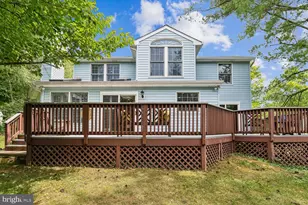 8044 Red Jacket Way, Jessup, MD 20794 - Photo 27