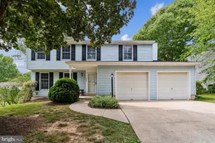 8044 Red Jacket Way, Jessup, MD 20794 - Photo 1