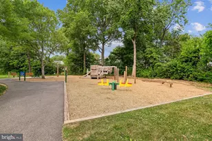 8044 Red Jacket Way, Jessup, MD 20794 - Photo 65
