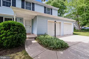 8044 Red Jacket Way, Jessup, MD 20794 - Photo 3