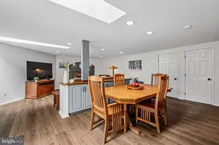 8044 Red Jacket Way, Jessup, MD 20794 - Photo 29