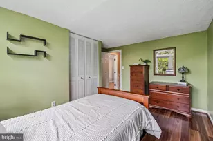 8044 Red Jacket Way, Jessup, MD 20794 - Photo 43