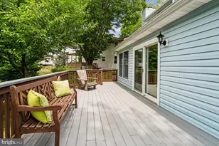 8044 Red Jacket Way, Jessup, MD 20794 - Photo 25