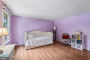 8044 Red Jacket Way, Jessup, MD 20794 - Photo 49