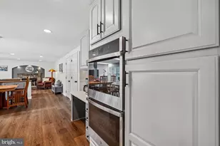 8044 Red Jacket Way, Jessup, MD 20794 - Photo 17