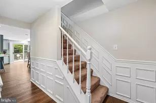 8044 Red Jacket Way, Jessup, MD 20794 - Photo 5