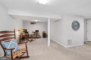 8044 Red Jacket Way, Jessup, MD 20794 - Photo 53