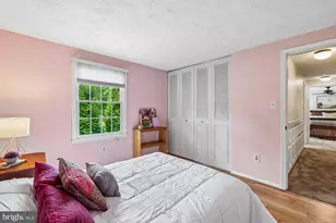 8044 Red Jacket Way, Jessup, MD 20794 - Photo 47