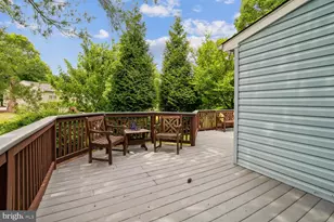 8044 Red Jacket Way, Jessup, MD 20794 - Photo 11