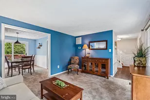 8044 Red Jacket Way, Jessup, MD 20794 - Photo 7