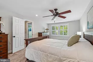 8044 Red Jacket Way, Jessup, MD 20794 - Photo 35