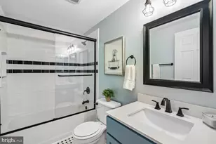 8044 Red Jacket Way, Jessup, MD 20794 - Photo 45