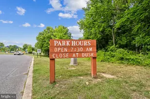 8044 Red Jacket Way, Jessup, MD 20794 - Photo 61