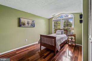 8044 Red Jacket Way, Jessup, MD 20794 - Photo 41