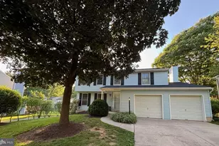 8044 Red Jacket Way, Jessup, MD 20794 - Photo 1