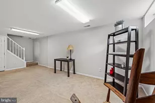 8044 Red Jacket Way, Jessup, MD 20794 - Photo 51