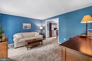 8044 Red Jacket Way, Jessup, MD 20794 - Photo 9