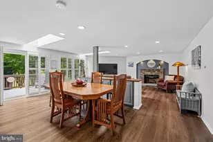 8044 Red Jacket Way, Jessup, MD 20794 - Photo 23