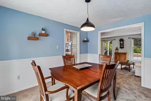 8044 Red Jacket Way, Jessup, MD 20794 - Photo 15