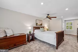 8044 Red Jacket Way, Jessup, MD 20794 - Photo 37