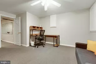 10533 Chesham Way, Woodstock, MD 21163 - Photo 59