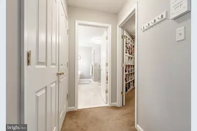10533 Chesham Way, Woodstock, MD 21163 - Photo 33